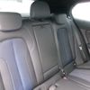 bmw 1-series 2021 CFJ1629136 image 28