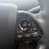 toyota prius-phv 2018 CFJ1781896 image 5