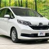 honda freed 2020 CFJ1752933 image 17