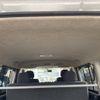 toyota hiace-van 2013 quick_quick_CBF-TRH200V_TRH200-0186002 image 12