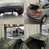 honda vezel 2019 -HONDA--VEZEL DBA-RU1--RU1-1327039---HONDA--VEZEL DBA-RU1--RU1-1327039- image 32