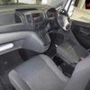 nissan nv200-vanette 2014 -NISSAN--NV200 VM20-056245---NISSAN--NV200 VM20-056245- image 4