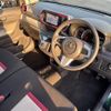 toyota passo 2018 -TOYOTA--Passo DBA-M700A--M700A-0111090---TOYOTA--Passo DBA-M700A--M700A-0111090- image 8