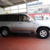 toyota land-cruiser 1999 -TOYOTA--Land Cruiser KG-HDJ101K--HDJ101-0016545---TOYOTA--Land Cruiser KG-HDJ101K--HDJ101-0016545- image 6