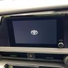 toyota prius 2023 CFJ1731666 image 3