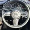 mazda cx-3 2019 quick_quick_5BA-DMEP_DMEP-101397 image 16