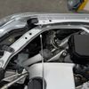 toyota corolla-fielder 2016 CFJ1709900 image 27