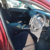 toyota mark-x 2014 -TOYOTA--MarkX DBA-GRX130--GRX130-6083166---TOYOTA--MarkX DBA-GRX130--GRX130-6083166- image 4