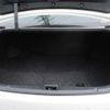 toyota crown 2016 quick_quick_DAA-AWS210_AWS210-6108971 image 20