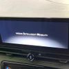 nissan serena 2024 CFJ1737388 image 3