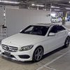 mercedes-benz c-class 2015 quick_quick_DBA-205040C_WDD2050402R094570 image 4