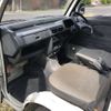 honda acty-truck 1995 CSSVU3985391054 image 13