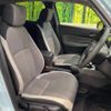 honda fit 2021 -HONDA--Fit 6AA-GR6--GR6-1008683---HONDA--Fit 6AA-GR6--GR6-1008683- image 9