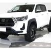 toyota hilux 2020 CFJ1728782 image 2