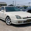 honda prelude 1997 CFJ1749717 image 1