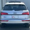 audi sq5 2024 CFJ1737667 image 16