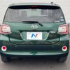 daihatsu boon 2018 quick_quick_M700S_M700S-0015047 image 15