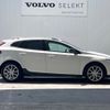 volvo v40 2018 -VOLVO--Volvo V40 LDA-MD4204T--YV1MZA8RDK2170378---VOLVO--Volvo V40 LDA-MD4204T--YV1MZA8RDK2170378- image 20