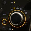 rover discovery 2020 CFJ1711236 image 13