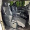 toyota vellfire 2018 quick_quick_AGH30W_AGH30-0178905 image 9