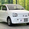 suzuki alto 2018 CFJ1593398 image 14