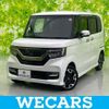 honda n-box 2019 quick_quick_DBA-JF4_JF4-2022785 image 1