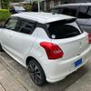 suzuki swift 2019 -SUZUKI--Swift DBA-ZD83S--ZD83S-106658---SUZUKI--Swift DBA-ZD83S--ZD83S-106658- image 6