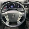 toyota crown 2011 CFJ1802531 image 12