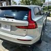 volvo v60 2019 quick_quick_DBA-ZB420_YV1ZZ10MCK1003162 image 15