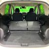 nissan note 2020 CFJ1683531 image 11