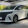 toyota alphard 2024 -TOYOTA--Alphard 3BA-AGH40W--AGH40-4001971---TOYOTA--Alphard 3BA-AGH40W--AGH40-4001971- image 17