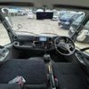 toyota camroad 2019 CFJ1688881 image 2