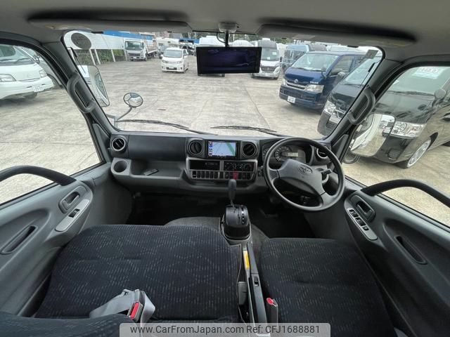 toyota camroad 2019 CFJ1688881 image 2