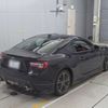 toyota 86 2015 CFJ1654586 image 2