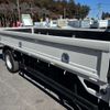 isuzu elf-truck 2014 -ISUZU--Elf TKG-NKR85AN--NKR85AN-7015628---ISUZU--Elf TKG-NKR85AN--NKR85AN-7015628- image 14