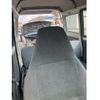 mitsubishi minicab-van 2005 -MITSUBISHI--Minicab Van GBD-U61V--U61V-1017410---MITSUBISHI--Minicab Van GBD-U61V--U61V-1017410- image 9