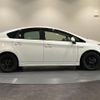 toyota prius 2013 -TOYOTA--Prius DAA-ZVW30--ZVW30-1718689---TOYOTA--Prius DAA-ZVW30--ZVW30-1718689- image 6