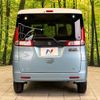 suzuki spacia 2014 -SUZUKI--Spacia DBA-MK32S--MK32S-174287---SUZUKI--Spacia DBA-MK32S--MK32S-174287- image 15