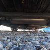 honda odyssey 2013 -HONDA--Odyssey DBA-RC1--RC1-1005586---HONDA--Odyssey DBA-RC1--RC1-1005586- image 18