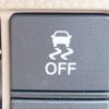 honda n-box 2017 CFJ1711336 image 8