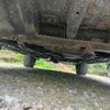 toyota land-cruiser-prado 2006 -TOYOTA--Land Cruiser Prado CBA-TRJ120W--TRJ120-5045970---TOYOTA--Land Cruiser Prado CBA-TRJ120W--TRJ120-5045970- image 5