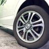 honda n-box 2014 -HONDA--N BOX DBA-JF1--JF1-1448775---HONDA--N BOX DBA-JF1--JF1-1448775- image 12