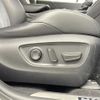 toyota harrier 2020 -TOYOTA--Harrier 6AA-AXUH80--AXUH80-0001210---TOYOTA--Harrier 6AA-AXUH80--AXUH80-0001210- image 9