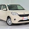 toyota passo 2017 quick_quick_M700A_M700A-0078084 image 14