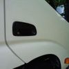 hino dutro 2020 GOO_NET_EXCHANGE_0706820A30250526W001 image 14