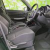 suzuki swift 2021 CFJ1631456 image 5