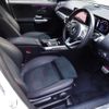 mercedes-benz glb-class 2022 -MERCEDES-BENZ--Benz GLB 3DA-247613M--W1N2476132W208261---MERCEDES-BENZ--Benz GLB 3DA-247613M--W1N2476132W208261- image 15