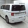 mitsubishi delica-d5 2010 CFJ1802458 image 6