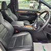 toyota alphard 2015 -TOYOTA--Alphard DAA-AYH30W--AYH30-0021969---TOYOTA--Alphard DAA-AYH30W--AYH30-0021969- image 7