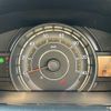 honda n-wgn 2015 CFJ1840653 image 3